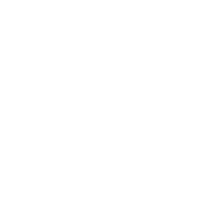 art-ram-professional-logo